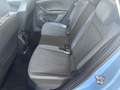 Volkswagen T-Cross Style 1.0 TSI DSG Navi LED ACC Kamera LM17 Blau - thumbnail 9