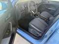 Volkswagen T-Cross Style 1.0 TSI DSG Navi LED ACC Kamera LM17 Blau - thumbnail 7