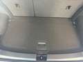 Volkswagen T-Cross Style 1.0 TSI DSG Navi LED ACC Kamera LM17 Blau - thumbnail 13