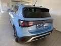 Volkswagen T-Cross Style 1.0 TSI DSG Navi LED ACC Kamera LM17 Blau - thumbnail 3