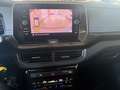 Volkswagen T-Cross Style 1.0 TSI DSG Navi LED ACC Kamera LM17 Blau - thumbnail 12