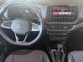 Volkswagen T-Cross Style 1.0 TSI DSG Navi LED ACC Kamera LM17 Blau - thumbnail 11