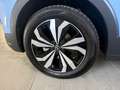 Volkswagen T-Cross Style 1.0 TSI DSG Navi LED ACC Kamera LM17 Blau - thumbnail 6