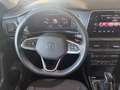 Volkswagen T-Cross Style 1.0 TSI DSG Navi LED ACC Kamera LM17 Blau - thumbnail 10