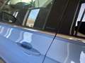Volkswagen T-Cross Style 1.0 TSI DSG Navi LED ACC Kamera LM17 Blau - thumbnail 15