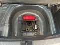 Volkswagen T-Cross Style 1.0 TSI DSG Navi LED ACC Kamera LM17 Blau - thumbnail 14