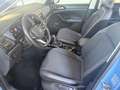 Volkswagen T-Cross Style 1.0 TSI DSG Navi LED ACC Kamera LM17 Blau - thumbnail 8