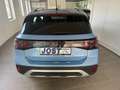 Volkswagen T-Cross Style 1.0 TSI DSG Navi LED ACC Kamera LM17 Blau - thumbnail 5