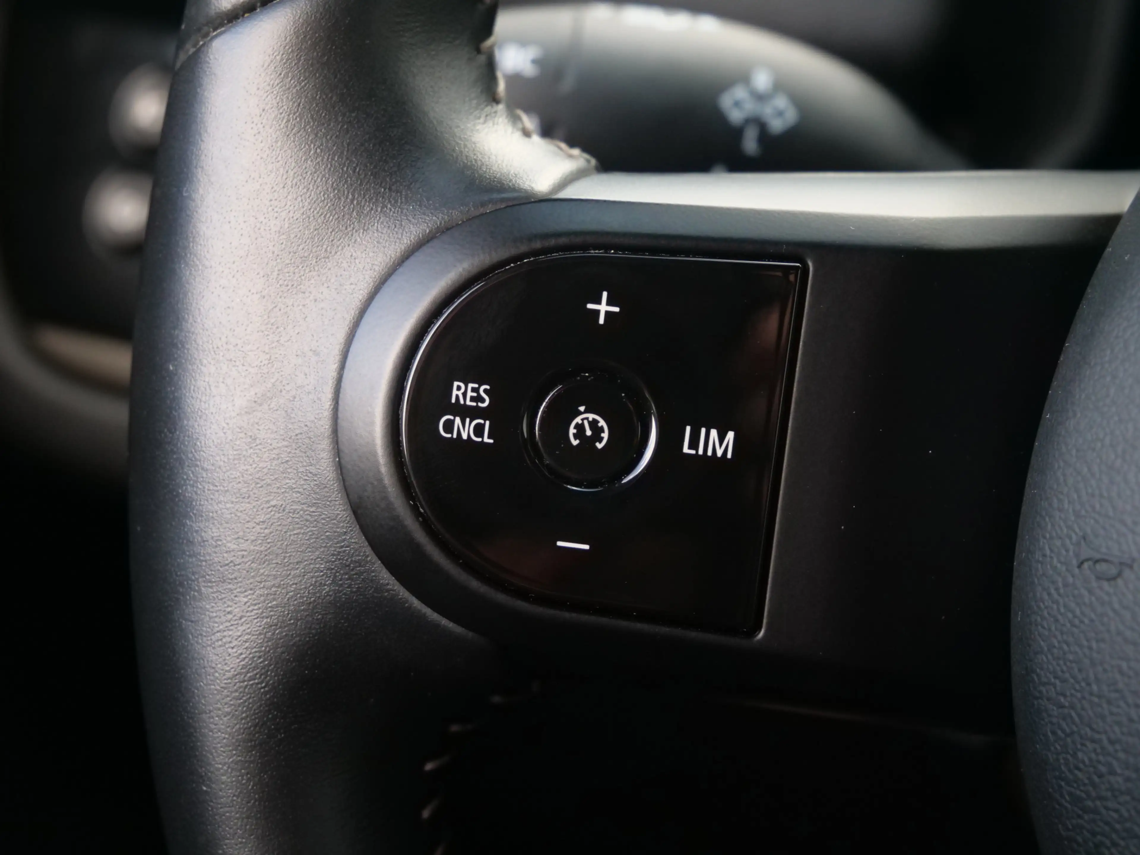 MINI Cooper S Countryman 2.0 Rockingham GT Edition — photo 25