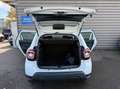 Dacia Duster ACCESS SCE 115 4X2, 1RE MAIN, Entretien renault, Révisé et Garantie Blanc - thumbnail 5