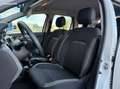 Dacia Duster ACCESS SCE 115 4X2, 1RE MAIN, Entretien renault, Révisé et Garantie Blanc - thumbnail 4