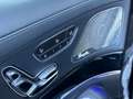 Mercedes-Benz S 400 L d 4MATIC AMG HUD BURMESTER PANO DESIGNO AIRMATIC Noir - thumbnail 13