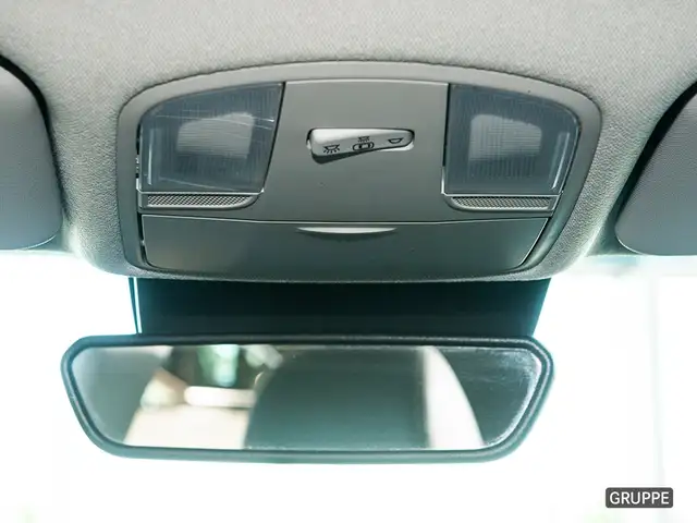 Hyundai Kona view 11