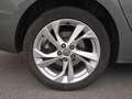 Opel Astra K ST 1.6 CDTI Dynamic *Navi*Sitzheizung* Grau - thumbnail 15