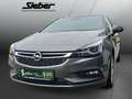 Opel Astra K ST 1.6 CDTI Dynamic *Navi*Sitzheizung* Grau - thumbnail 2