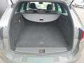 Opel Astra K ST 1.6 CDTI Dynamic *Navi*Sitzheizung* Grau - thumbnail 11