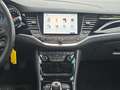 Opel Astra K ST 1.6 CDTI Dynamic *Navi*Sitzheizung* Grau - thumbnail 8