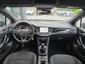 Opel Astra K ST 1.6 CDTI Dynamic *Navi*Sitzheizung* Grey - thumbnail 6