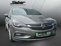 Opel Astra K ST 1.6 CDTI Dynamic *Navi*Sitzheizung* Grau - thumbnail 3