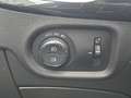 Opel Astra K ST 1.6 CDTI Dynamic *Navi*Sitzheizung* Grau - thumbnail 14