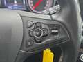 Opel Astra K ST 1.6 CDTI Dynamic *Navi*Sitzheizung* Grey - thumbnail 13