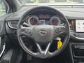 Opel Astra K ST 1.6 CDTI Dynamic *Navi*Sitzheizung* Grau - thumbnail 7