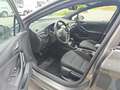 Opel Astra K ST 1.6 CDTI Dynamic *Navi*Sitzheizung* Grey - thumbnail 9