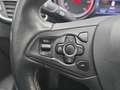 Opel Astra K ST 1.6 CDTI Dynamic *Navi*Sitzheizung* Grau - thumbnail 12