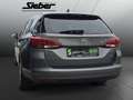 Opel Astra K ST 1.6 CDTI Dynamic *Navi*Sitzheizung* Grau - thumbnail 5