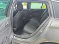 Opel Astra K ST 1.6 CDTI Dynamic *Navi*Sitzheizung* Grau - thumbnail 10