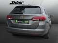 Opel Astra K ST 1.6 CDTI Dynamic *Navi*Sitzheizung* Grau - thumbnail 4