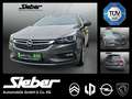 Opel Astra K ST 1.6 CDTI Dynamic *Navi*Sitzheizung* Grau - thumbnail 1
