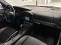 Porsche 911 3.6 Carrera 4S Silber - thumbnail 12