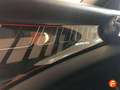 Mercedes-Benz GLA 220 d AMG Line Gris - thumbnail 19