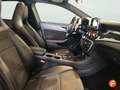 Mercedes-Benz GLA 220 d AMG Line Gris - thumbnail 10