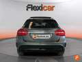 Mercedes-Benz GLA 220 d AMG Line Gris - thumbnail 4