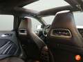 Mercedes-Benz GLA 220 d AMG Line Gris - thumbnail 11