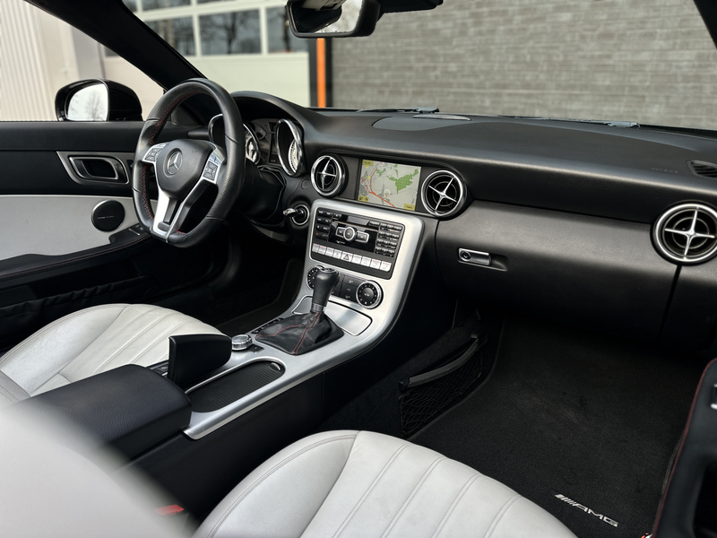 Photo du véhicule