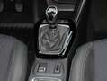 Opel Corsa Elegance 100 PS 17 Zoll Carplay LED sofort Silver - thumbnail 15