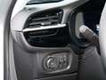 Opel Corsa Elegance 100 PS 17 Zoll Carplay LED sofort Silber - thumbnail 12