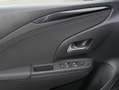 Opel Corsa Elegance 100 PS 17 Zoll Carplay LED sofort Silver - thumbnail 13