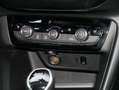 Opel Corsa Elegance 100 PS 17 Zoll Carplay LED sofort Silber - thumbnail 9