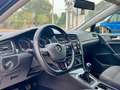Volkswagen Golf 1.6 TDI 115 CV 5p. *FULL LED BlueMotion Technology Gris - thumbnail 10