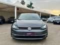 Volkswagen Golf 1.6 TDI 115 CV 5p. *FULL LED BlueMotion Technology Gris - thumbnail 3