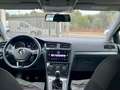 Volkswagen Golf 1.6 TDI 115 CV 5p. *FULL LED BlueMotion Technology Gris - thumbnail 12