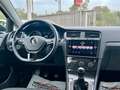 Volkswagen Golf 1.6 TDI 115 CV 5p. *FULL LED BlueMotion Technology Grigio - thumbnail 13