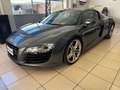 Audi R8 R8 I Carbon Coupe 4.2 V8 quattro r-tronic Gris - thumbnail 6