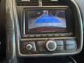Audi R8 R8 I Carbon Coupe 4.2 V8 quattro r-tronic Gris - thumbnail 15
