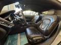 Audi R8 R8 I Carbon Coupe 4.2 V8 quattro r-tronic Gris - thumbnail 11