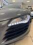 Audi R8 R8 I Carbon Coupe 4.2 V8 quattro r-tronic Gris - thumbnail 7